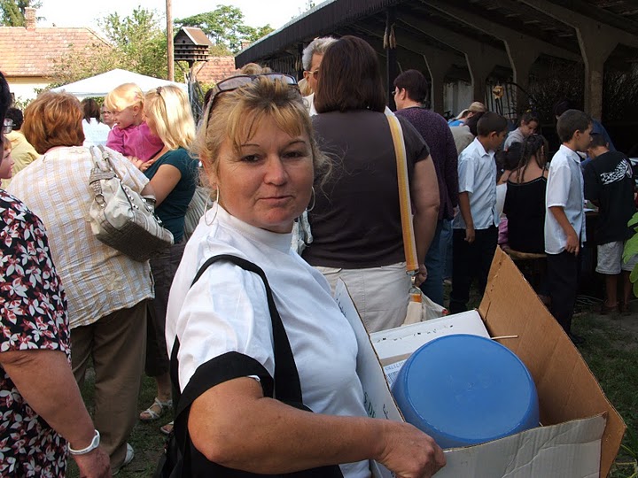 2011. szeptember 17-18 Iskola 023.jpg